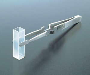 2-479-01 p^ZpsZbg T-A-40