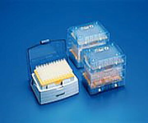 yvGg[IIōő100PobNIz2-4873-05 epTIPS Zbg 50`1000L 96{/×4