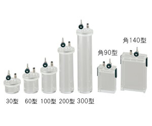 2-4920-07 ^^fVP[^[ 60×25×90mm