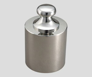 2-496-05 ~ M1CSB-1KA