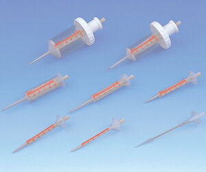 2-5001-14 ώAj`CgXebp[p VW 2.5mL NS-N 100