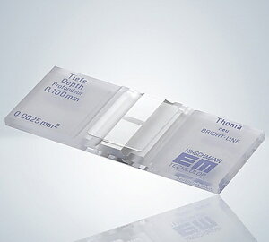 2-5390-07 vZ uCgCdl(rP`N)