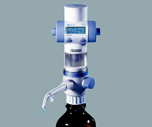 2-5715-02 EM�\�[���[�f�W�^���r�����b�gsolarus(R) 50ml