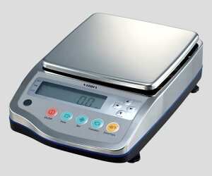 2-580-16 hoEhxdqVт 15000g ŏ0.1g(IP65KiK)