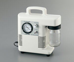 yvGg[IIōő100PobNIz2-7838-11 RpNghCAXs[^DAS-01