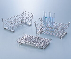 2-7863-03 ܂肽ݎǗ OSS165-50