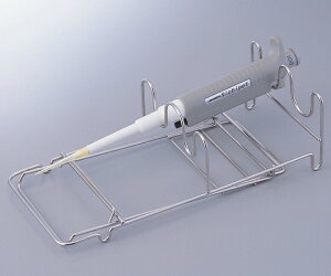 2-7971-01 }CNsybgX^h NIPS-TA