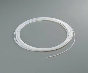 2-798-08 �i�t����(R)PTFE�`���[�u No.9003 1.5×2.5�� 1��(10m)