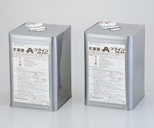 yvGg[IIōő100PobNIz2-7993-01 st(A-uC) SB-PFP