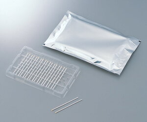 2-8064-01 Ȗ_^SXeBbN PETA-600