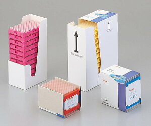 2-8249-14 �t�B���`�b�v(�X�^���_�[�h�`�b�v) 0.5�`250��L 96�{/�g���C×20�g���C