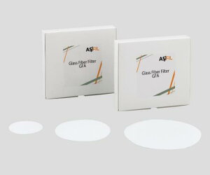 2-851-03 KX@h(AYtB) ~` 2.5cm 100 025160N-SPGFA