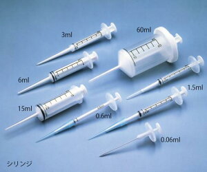 2-8678-14 ώA 00-8100pVW 00-SG-N3 100{