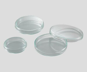 yvGg[IIōő100PobNIz2-9169-05 X^_[hV[ 90×15mm