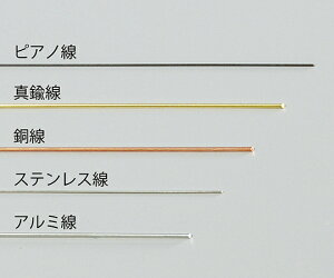 2-9266-03  CM400-10 5{