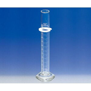 2-9471-06 ���X�V�����_�[ PYREX(R) �o���p�[�t�� 500mL