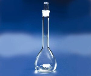 2-9474-06 ���X�t���X�R CLassA �� 50mL