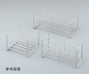 2-9502-02 XeXǗ z:5×10 TCY:11mm 10]50M