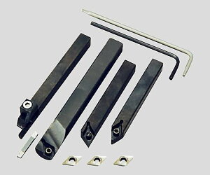 2-9517-17 ՒdXAEGCoCg 4{Zbg Compact3/Compact7p