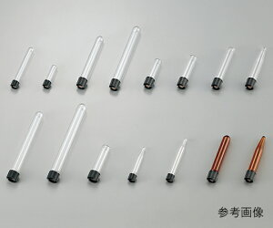 2-9624-05 z[˂ 16.5×35×10.0 6mL