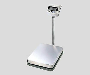 2-9844-03 �f�W�^����͂��� BW-1N-150