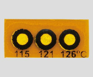 yvGg[IIōő100PobNIz2-9893-04 ^󑕒up xv[g 3_\ 430V-083