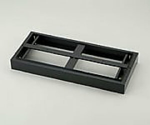 3-035-13 jbg[ɗpAx[X N-90B