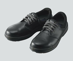 3-1782-02 ���S�C WS11�� 22.5