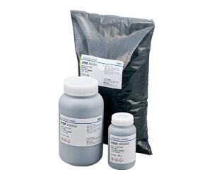 3-2335-02 Y(VKY)(򐅊p) 1kg