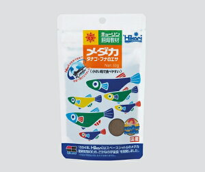 3-3331-02 _J̃GT p150g