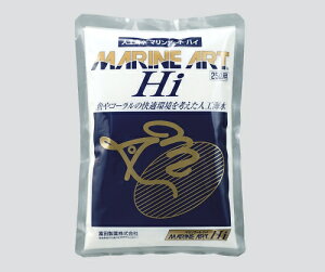 3-3418-03 lHC MARINE ART Hi 500Lp×1ܓ