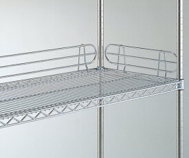 3-358-06 バックレッジ BLF760