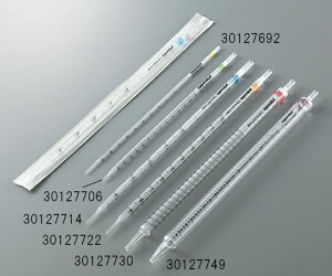 3-5572-04 ZWJsybg 10mL