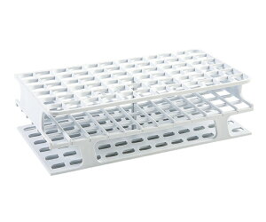 3-6029-01 ̐^Ǘ  13mm