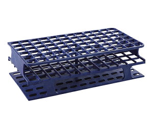 3-6029-02 ̐^Ǘ  13mm