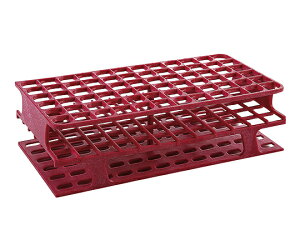 3-6029-04 ̐^Ǘ Ԏ 13mm