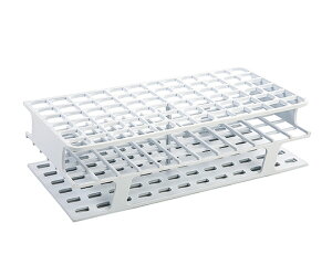 3-6029-06 ̐^Ǘ  16mm