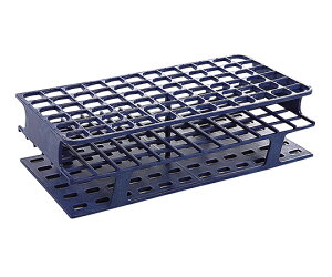 3-6029-07 ̐^Ǘ  16mm