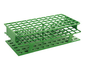 3-6029-08 ̐^Ǘ  16mm