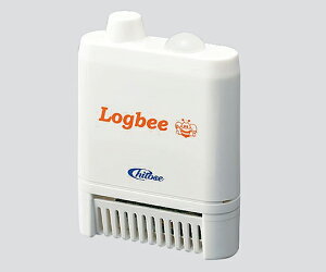 3-6145-04 hCXf[^K[ Logbee q@(xExEƓx)