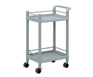 3-6497-05 oCXg[WJ[g 2i 610×370×897(K[hgEnht)