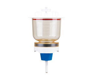 3-6569-01 }Ol`bNtB^[t@l 300mL