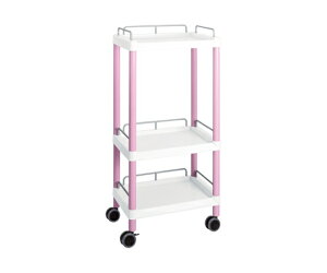 3-6642-08 oCC[W[J[g(g[^Cv/M[31)sN 3i K[hg