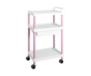 3-6644-02 oCC[W[J[g(g[^Cv/Ch32)sN 3i o