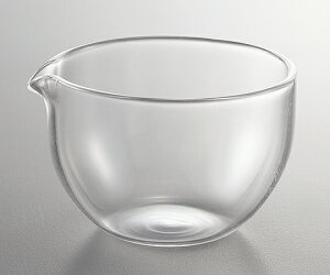 �y�v�G���g���[�I���X�̑S���i�|�C���g5�{�I�z3-6733-01 �Ήp�����M 50mL