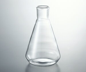 3-6738-01 ΉpOptXR 50mL
