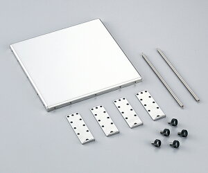 3-6766-13 {WbLpz_[ XvO(130mm)×2{