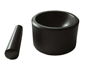 3-6837-01  ]f(VRiCgCh)_t