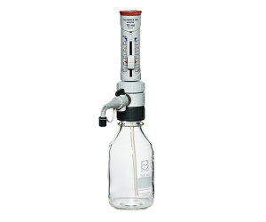 3-7065-02 �L�����u���b�N�X�f�B�X�؃��T�[ Calibrex(TM) 530 �e�� 0.25�`2.5mL