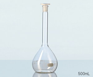 3-7104-10 XtXR ClassA 500mL